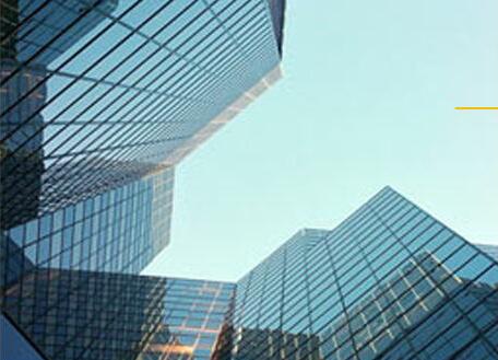 株洲市科云安防科技有限公司官網(wǎng)-車(chē)牌識(shí)別、人臉識(shí)別、視頻監(jiān)控、門(mén)禁系統(tǒng)、樓宇對(duì)講、停車(chē)場(chǎng)收費(fèi)、一卡通、公共廣播、綜合布線(xiàn)、電子警察、治安卡口系統(tǒng)等弱電安防和智能交通系統(tǒng)集成、設(shè)計(jì)、安裝、維護(hù)。