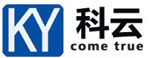 株洲市科云安防科技有限公司官網(wǎng)-車(chē)牌識(shí)別、人臉識(shí)別、視頻監(jiān)控、門(mén)禁系統(tǒng)、樓宇對(duì)講、停車(chē)場(chǎng)收費(fèi)、一卡通、公共廣播、綜合布線(xiàn)、電子警察、治安卡口系統(tǒng)等弱電安防和智能交通系統(tǒng)集成、設(shè)計(jì)、安裝、維護(hù)。